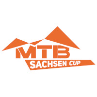MTB Sachsen Cup