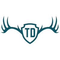 Treibjagd im Dunkelwald